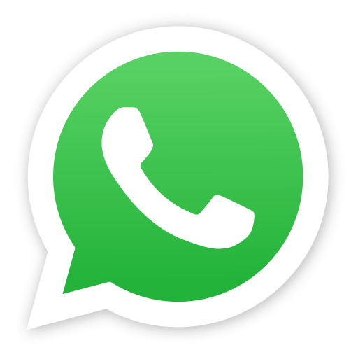 INDOSLOT888 Whatsapp