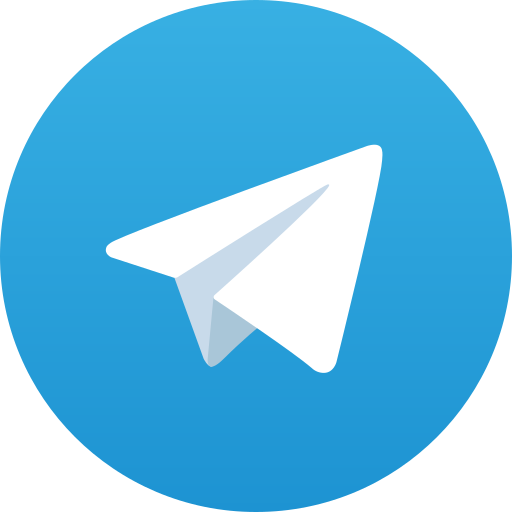 INDOSLOT888 Telegram